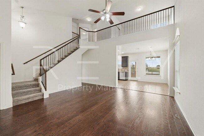 Building Photo - 1405 Sunny Meadows Loop