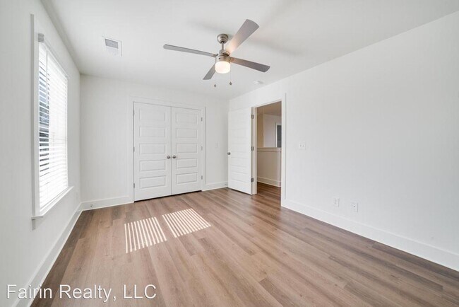Foto del edificio - 3 br, 2.5 bath House - 3788 Patton Crst
