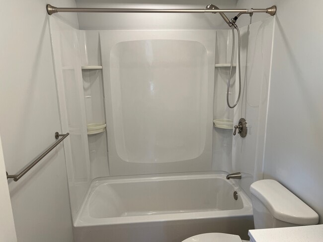 Photo - 2 Harrison Ave Apartment