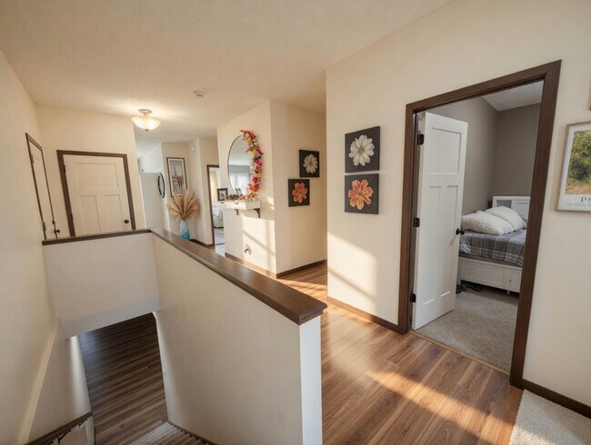 Foto del edificio - Awesome 4Bed 3Bath Home in Watertown!