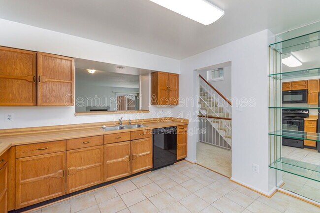 Foto del edificio - 29 S Floyd St