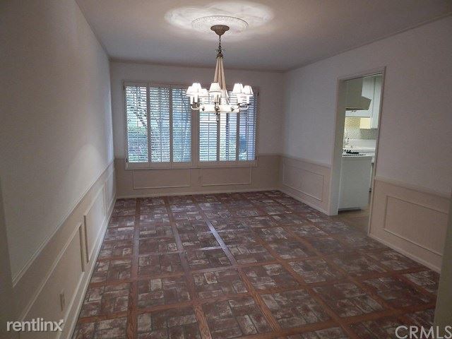 Building Photo - 1200 S Orange Grove Blvd