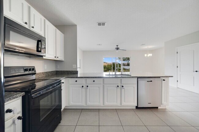 Foto del edificio - 312 Arbor Lakes Dr