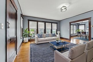 Building Photo - 466 Locust St