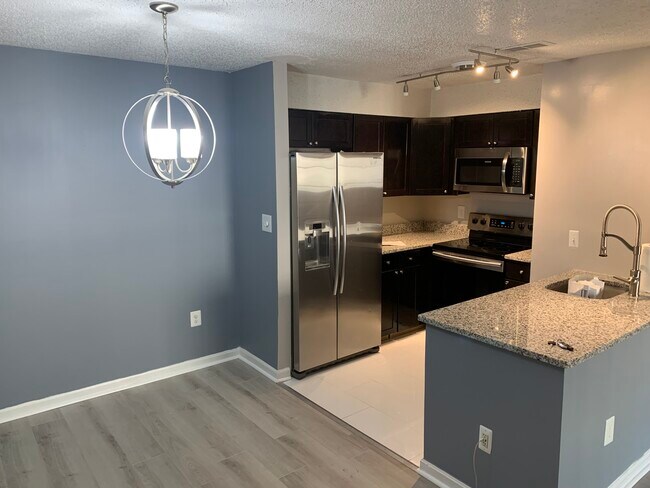 Foto del edificio - Mary Caroline