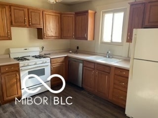 Foto del edificio - 206 Louise Ave