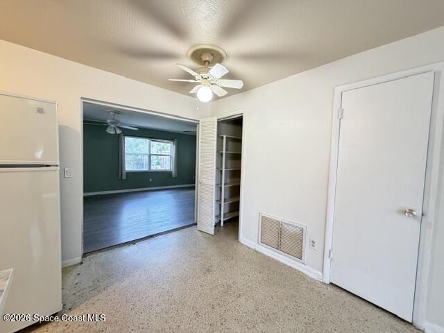Foto del edificio - 426 Oakridge Ave