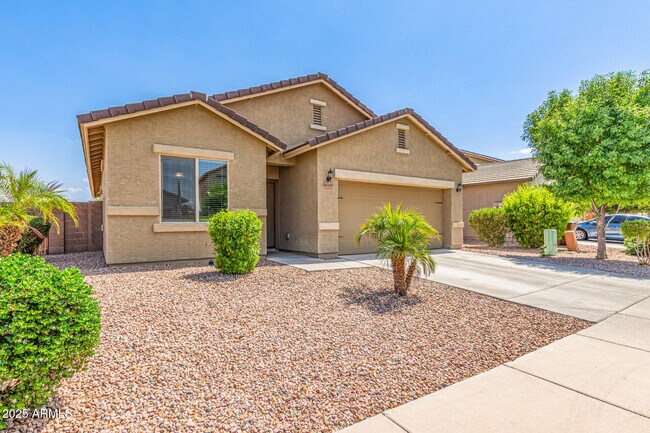Building Photo - 41161 W Capistrano Dr