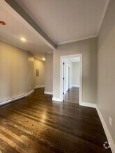 Building Photo - 38 Hutchings St