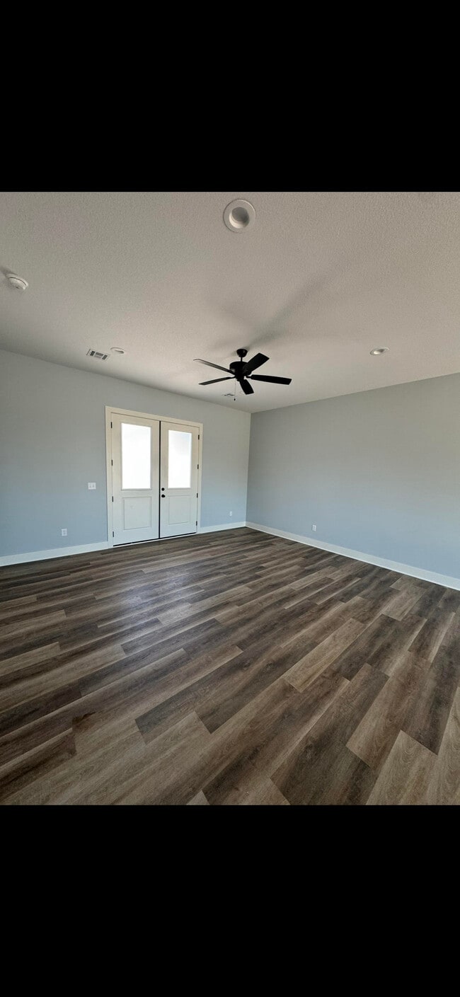 Foto del edificio - 792 Trails End Ct