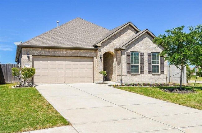 Building Photo - 7311 Creekside Terrace Ln