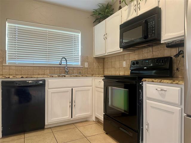 Foto del edificio - 419 Creekwood Ln