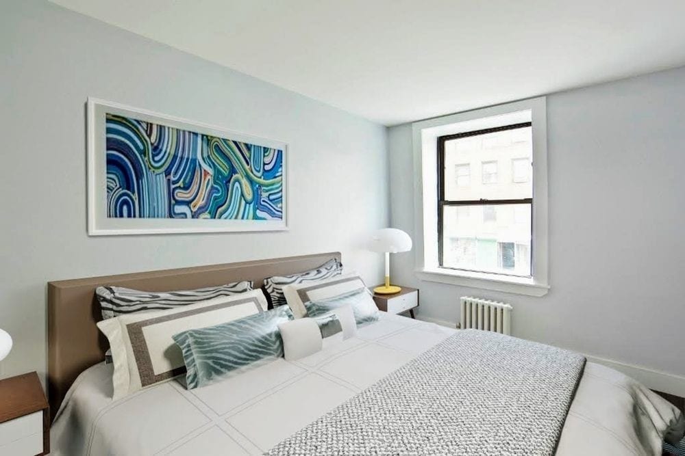 Primary Photo - 14 Avenue B
