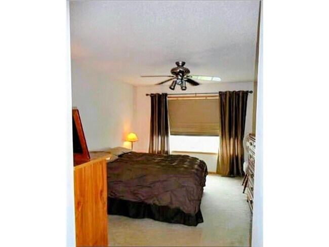 Foto del edificio - 2453 Eagle Trace Ln