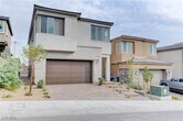 Foto principal - 11840 Pelican Butte Ave
