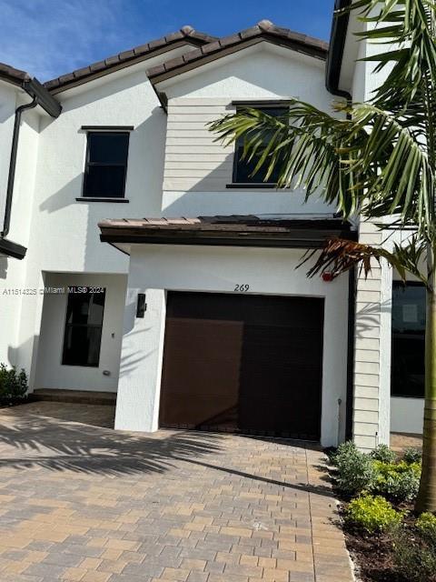Foto del edificio - 269 SW 159th Ln