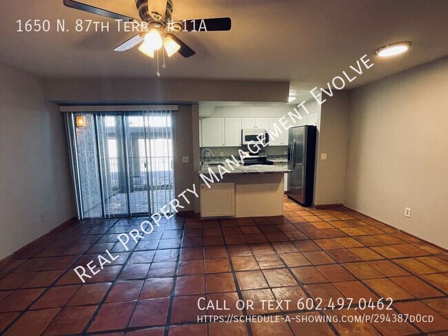 Building Photo - 2bed 2bath South Scottsdale Condo!!!