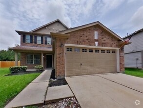 Building Photo - 4111 Wayside Stream Ln