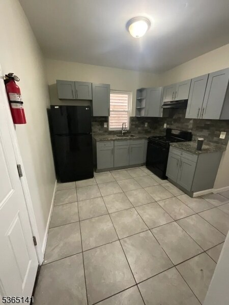 Foto del edificio - 178 S 11th St