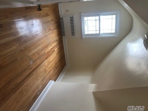Foto del edificio - 85 Hinsdale Ave