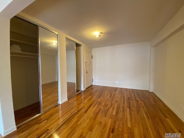 Building Photo - 66-25 103rd St