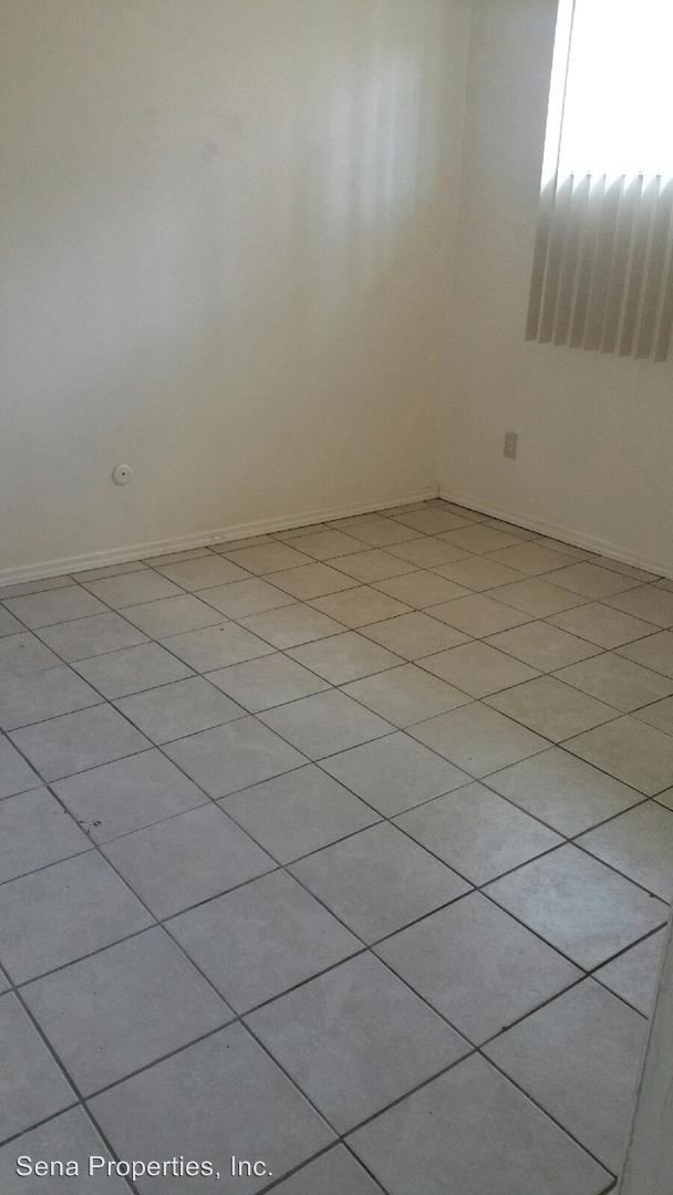 Foto del edificio - 3413 Ross Ave SE
