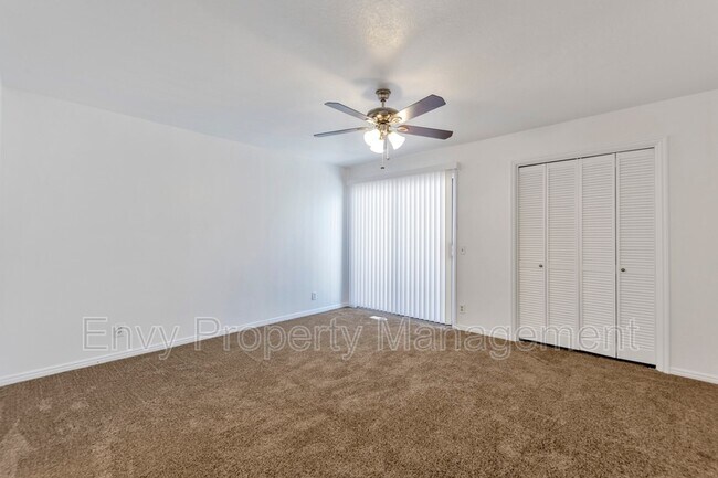 Building Photo - 3057 N 2400 E
