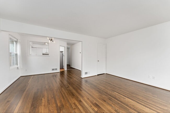 Foto del edificio - 1439-1439 NE Mason St