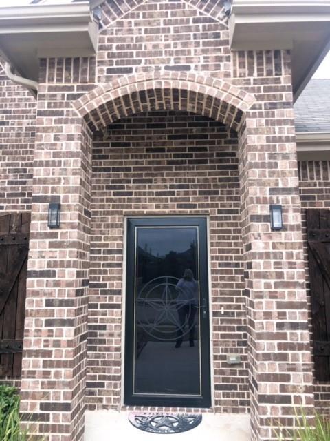 Building Photo - 1649 Signature Dr
