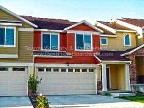 Primary Photo - 1091 E Quarry Park Dr