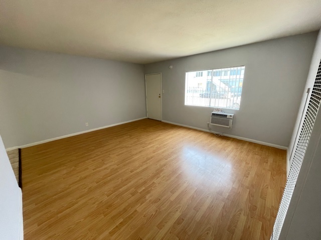 Building Photo - 11467 Sherman Way