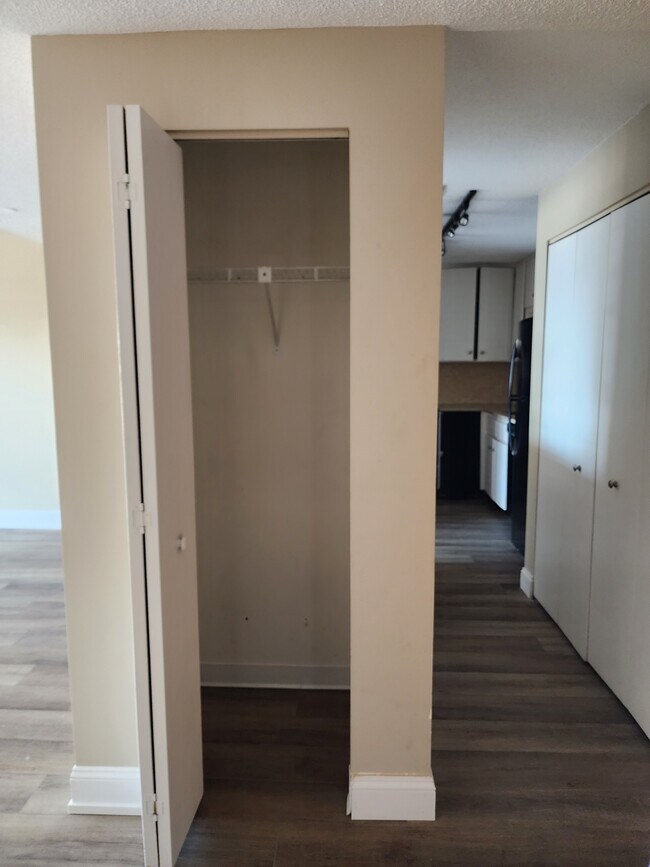 200 Burkhall St Unit 510, Weymouth, MA 02190 Condo for Rent in