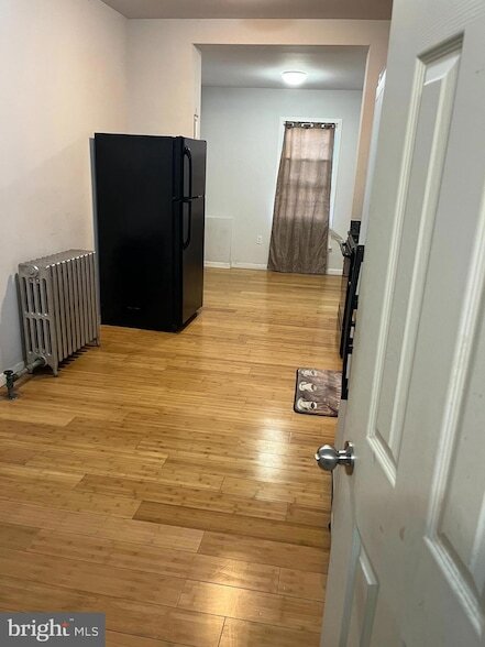 Foto del edificio - 3313 N Park Ave