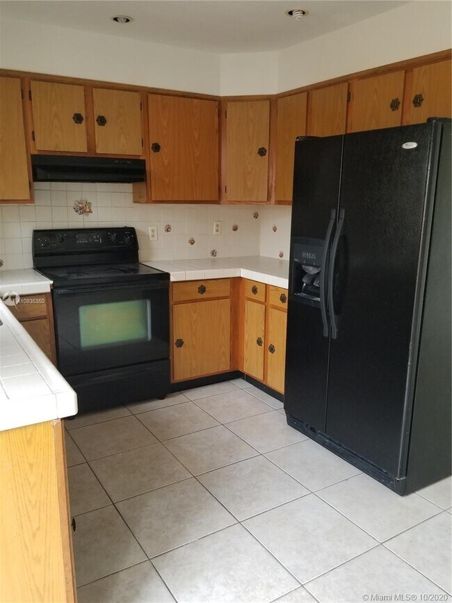 Building Photo - 1301 N 64th Ave