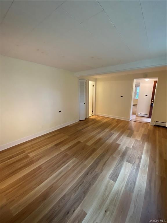 Foto del edificio - 94 Paulding Ln