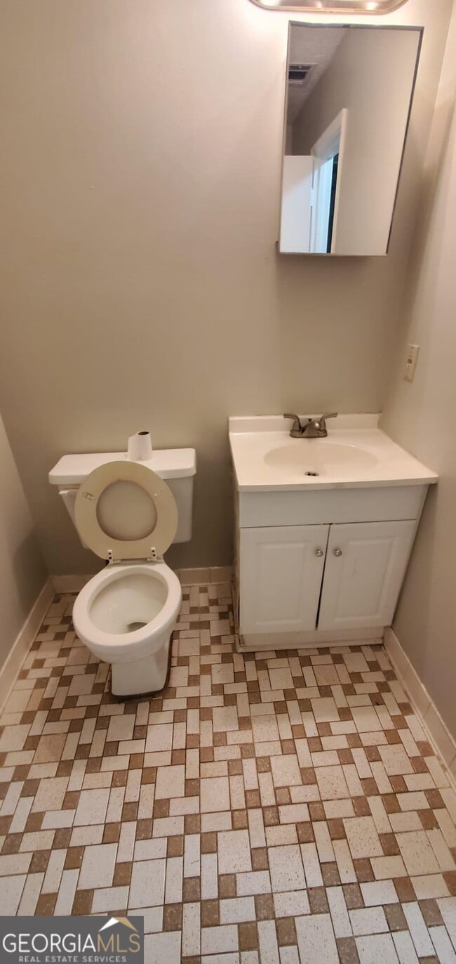 Foto del edificio - 11150 Shannon Cir