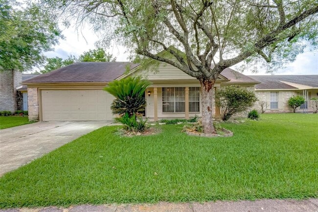 Foto del edificio - 13411 Bridgewalk Ln
