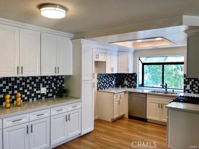 Building Photo - 3547 W Greentree Cir