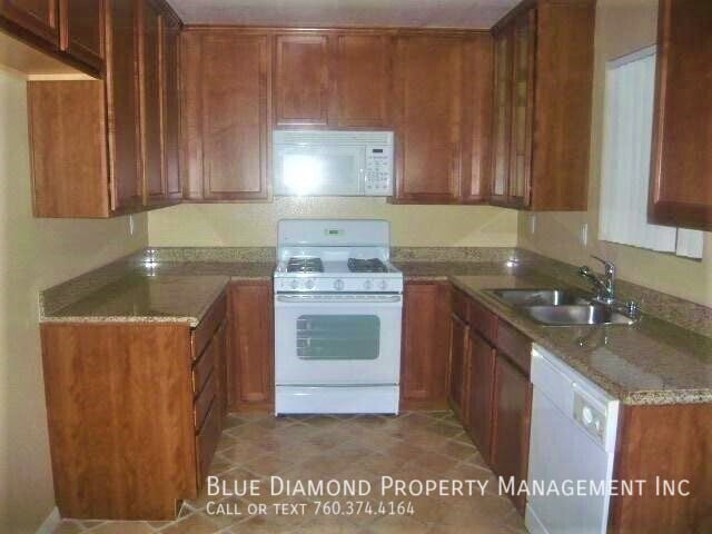 Foto del edificio - 530 Calle Montecito