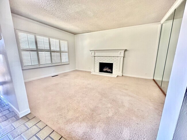 Foto del edificio - Beautiful 4 bedroom in Pleasanton