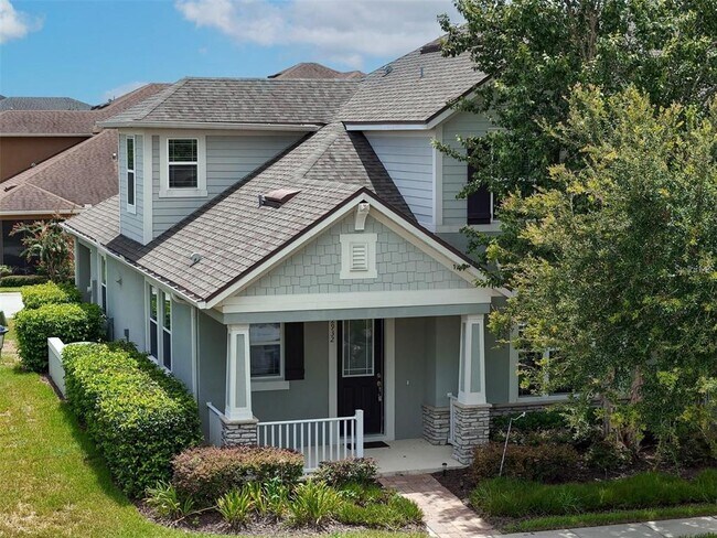 Building Photo - 2932 Cello Ln