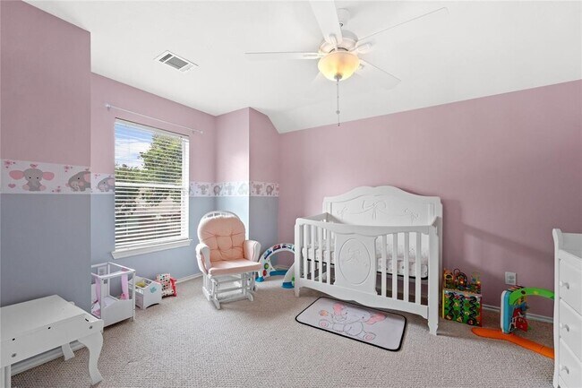 Building Photo - 3119 Aylesworth Ct