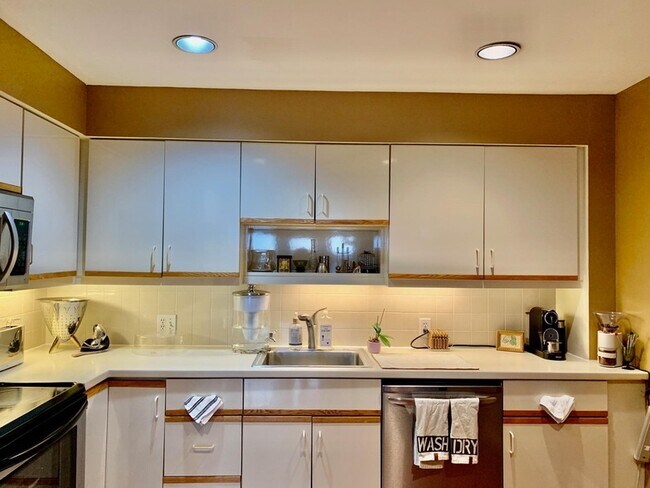 Foto del edificio - 101 Shearwater Ct E