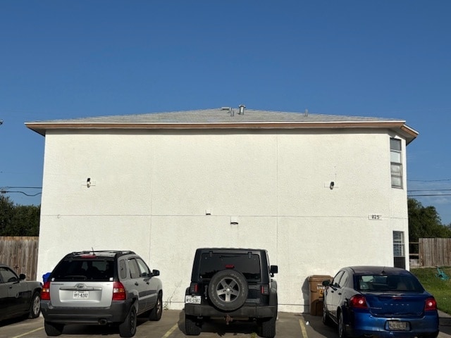 Foto del edificio - 825 Quetzal St