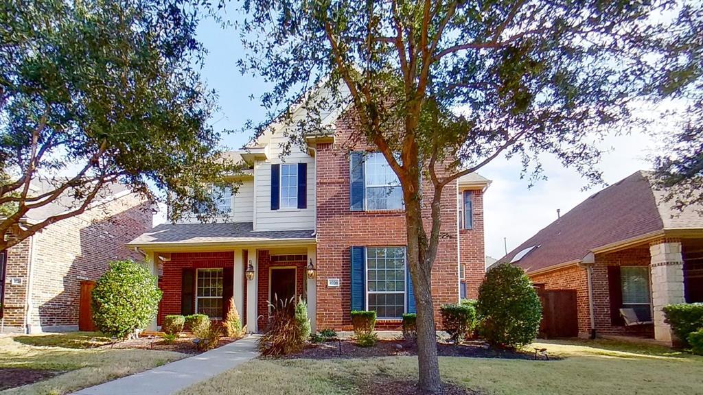 4606 Duval Dr, Frisco, TX 75034 House for Rent in Frisco, TX