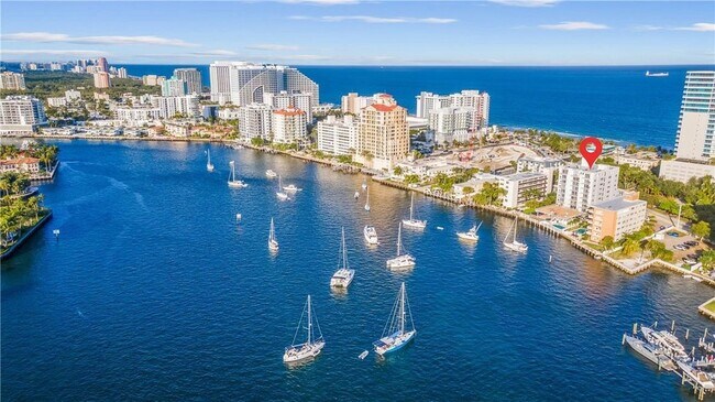 Foto del edificio - 95 N Birch Rd