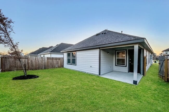 Foto del edificio - 2257 Onyx Ln