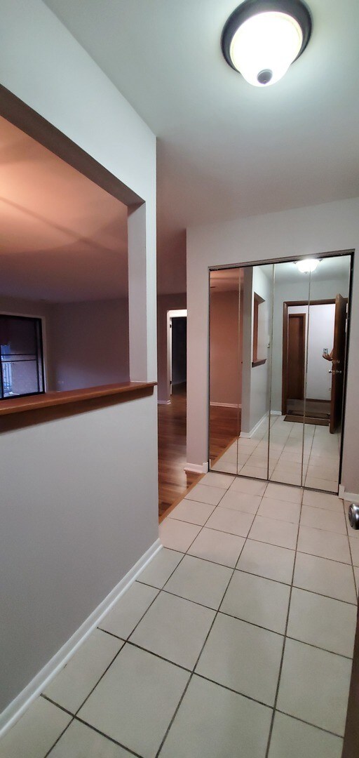 Foto del edificio - 10332 Parkside Ave