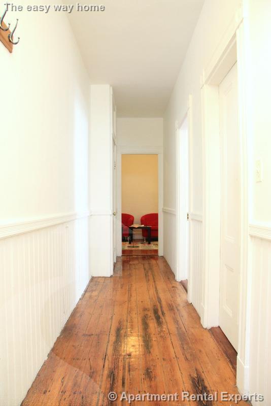 Foto del edificio - 52 Portsmouth St