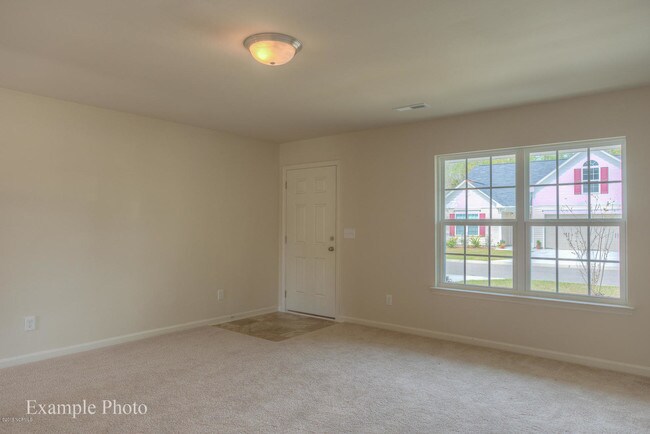 Foto del edificio - 449 Old Charleston Drive Southeast